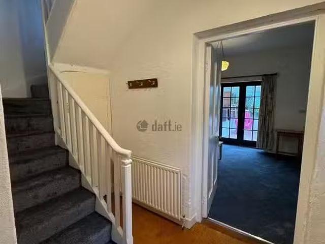 House to rent