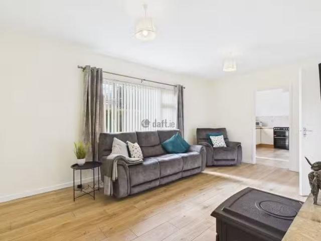 House to rent