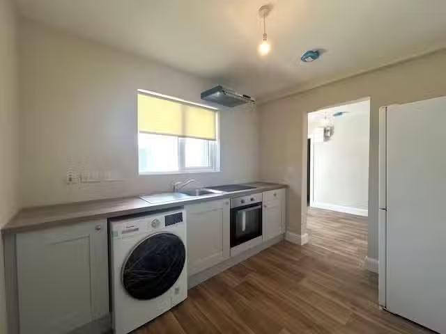 House to rent