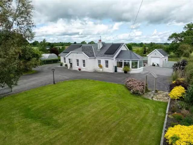 House to rent