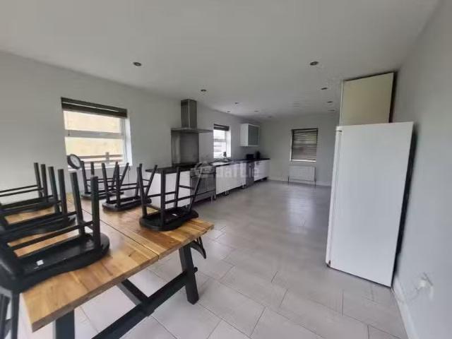 House to rent