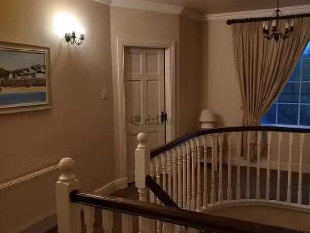 House to rent