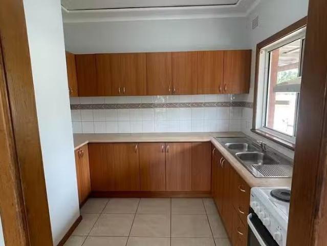 House for rent in Kingswood, New South Wales