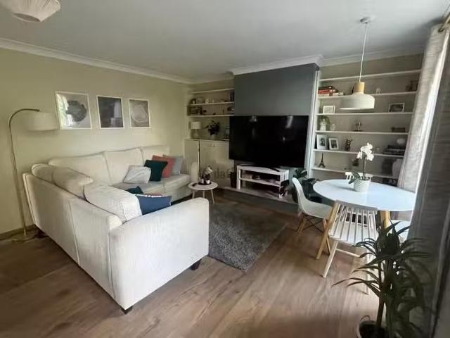 Apartment to rent