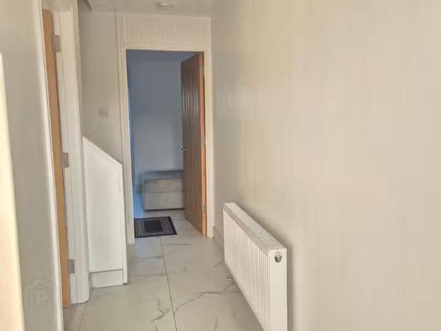 House to rent in Strand, South Tipperary