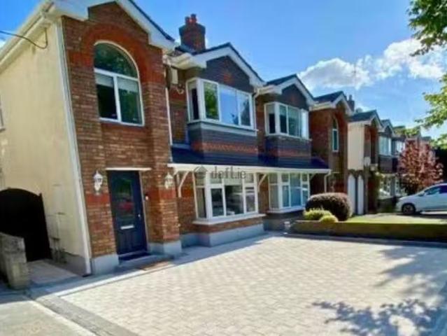 House to rent