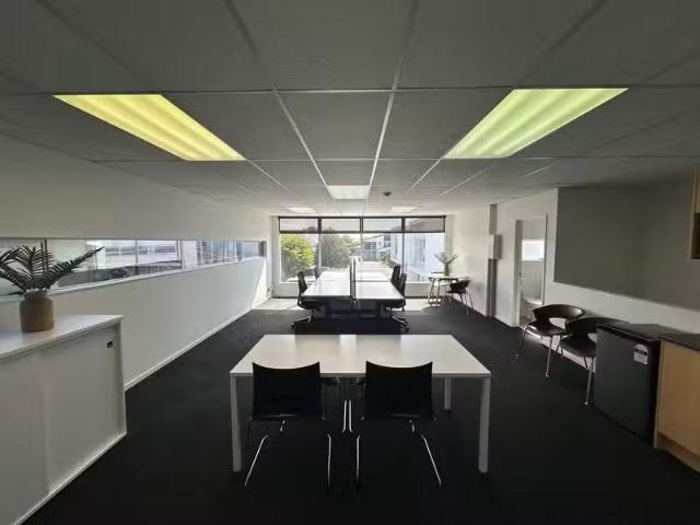 House for rent in Riccarton, Canterbury