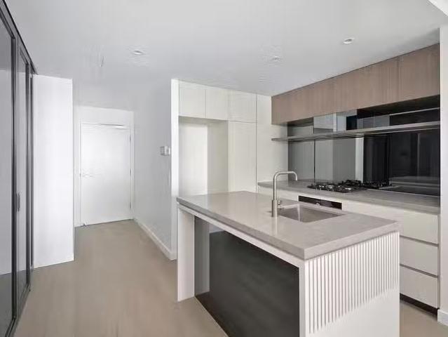 Apartment for rent in Methul, Queensland