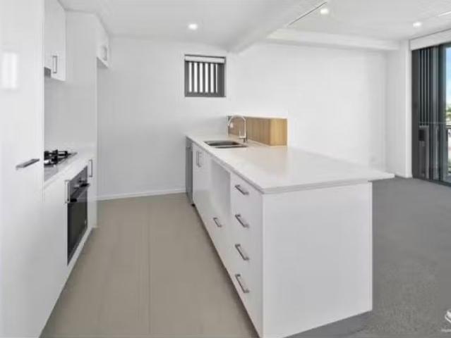 Apartment for rent in Toombul, Queensland