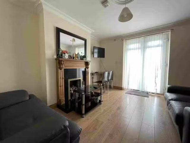 Apartment to rent
