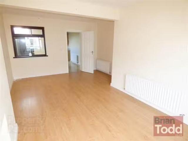 House to rent