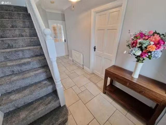 House to rent