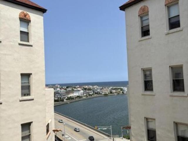 Condo for sale in Asbury Park