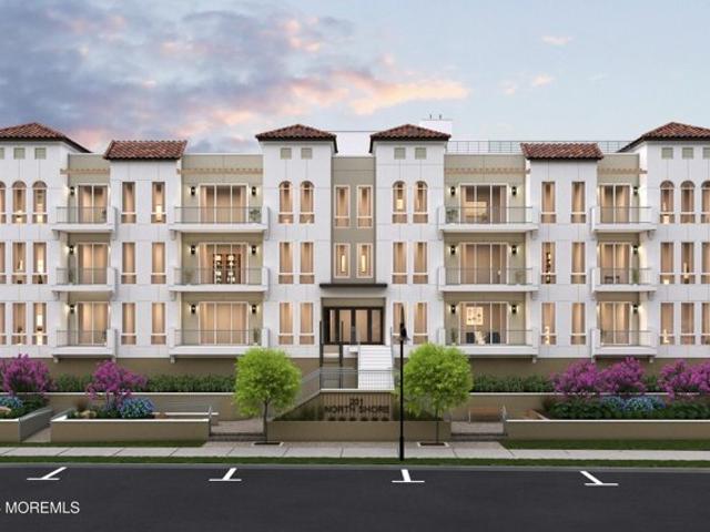 Condo for sale in Monmouth, New Jersey
