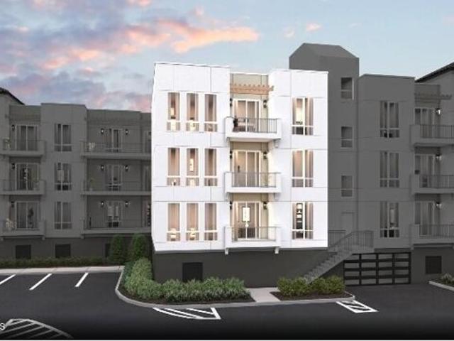 Condo for sale in Monmouth, New Jersey