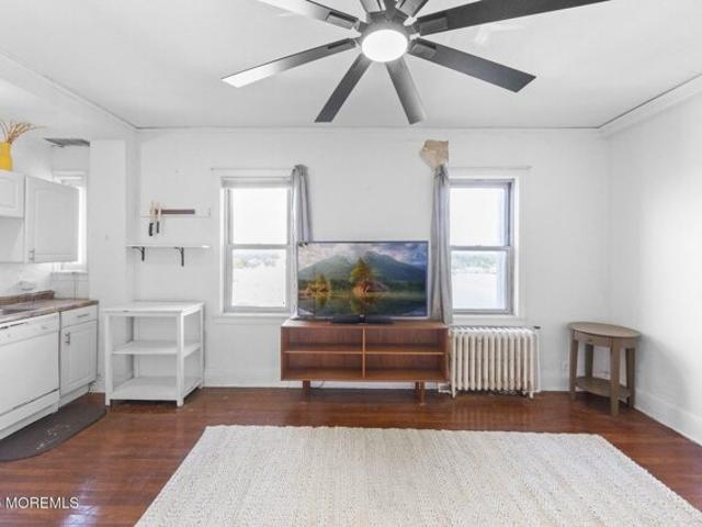 Condo for sale in Asbury Park