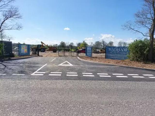 House for rent in Chedburgh, Suffolk