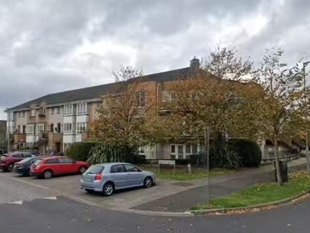 Apartment to rent