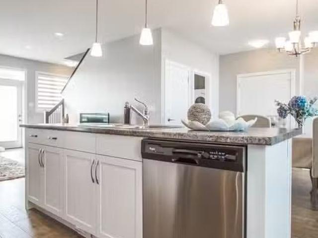 Condo for rent in Regina, Saskatchewan
