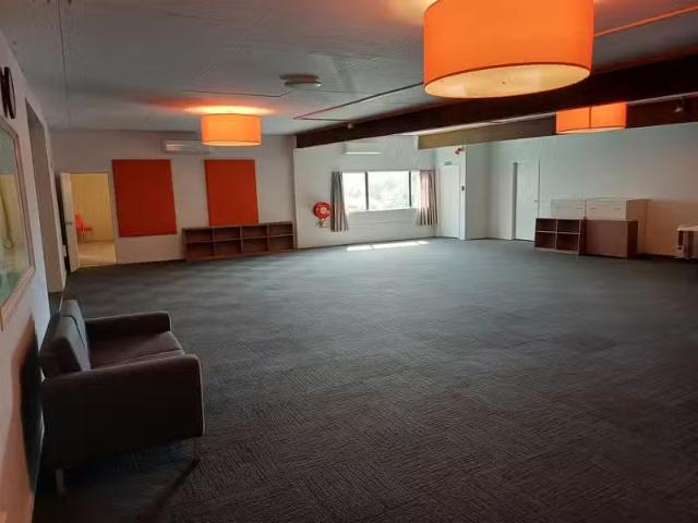 House for rent in Auckland, Oroua County