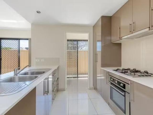 House for rent in Beckenham, Western Australia