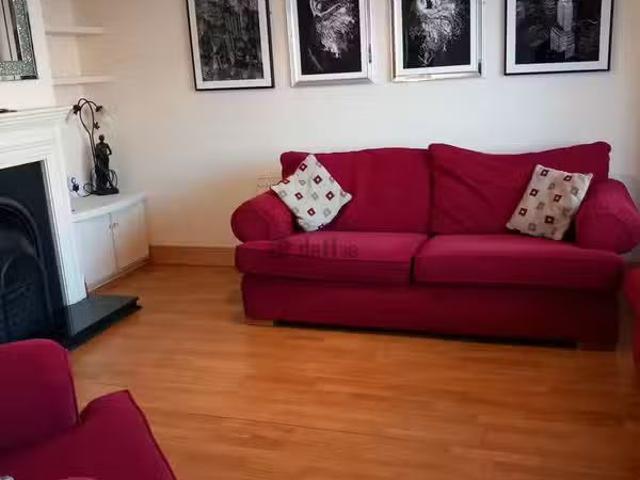 House to rent
