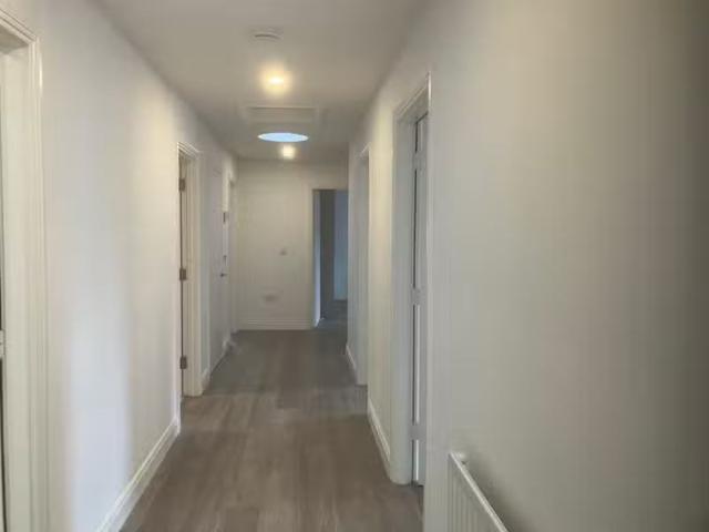 House to rent