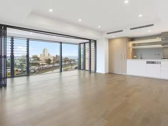 House for rent in Kirribilli, New South Wales