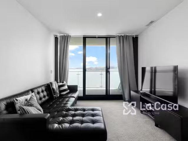House for rent in Australian Capital Territory