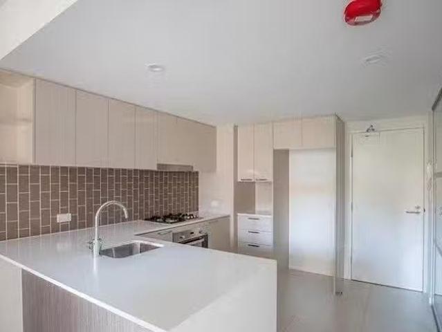 Apartment for rent in Toombul, Queensland