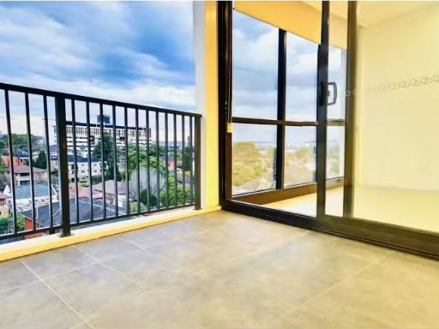 Apartment for rent in Bundarra, New South Wales