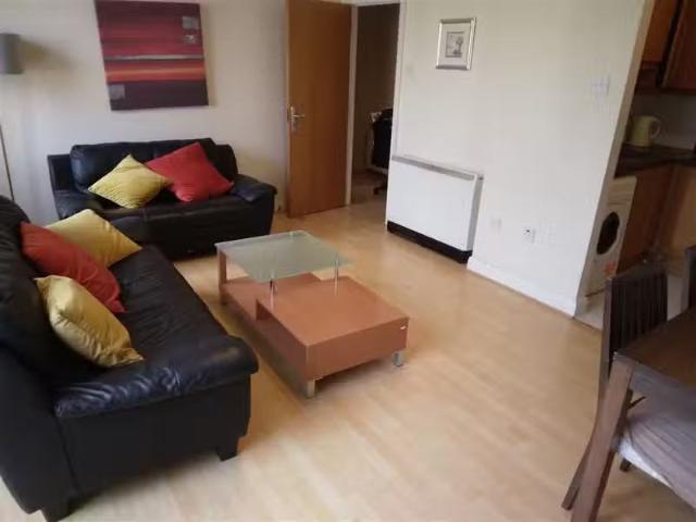 House to rent