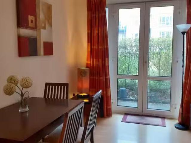 Apartment to rent