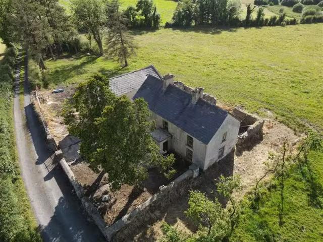 House to rent