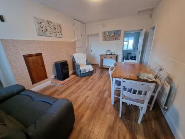 House to rent