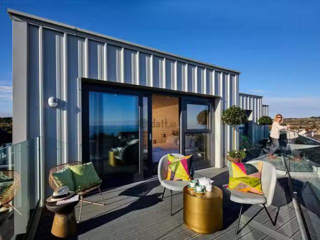 Apartment to rent