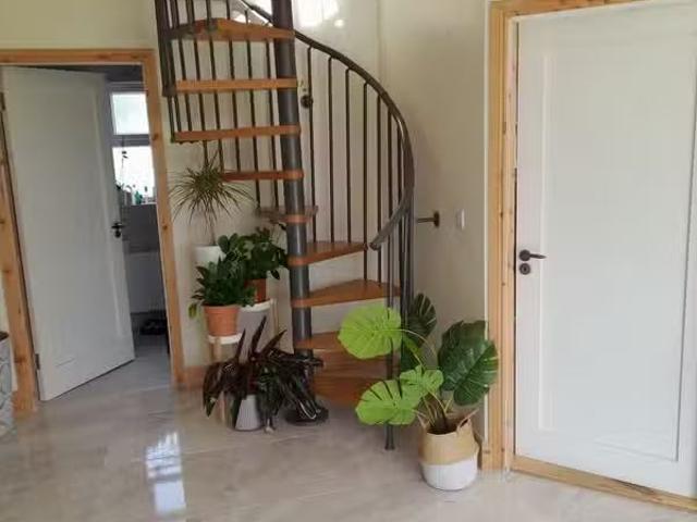 Apartment to rent