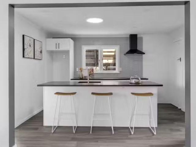 House for rent in Papakura, Oroua County