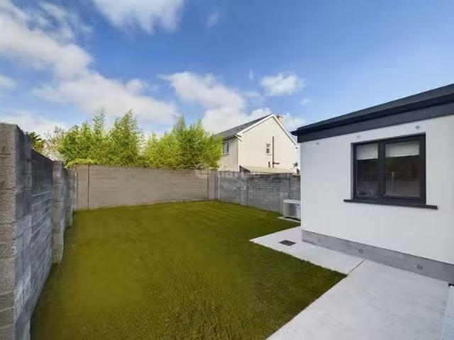 House to rent