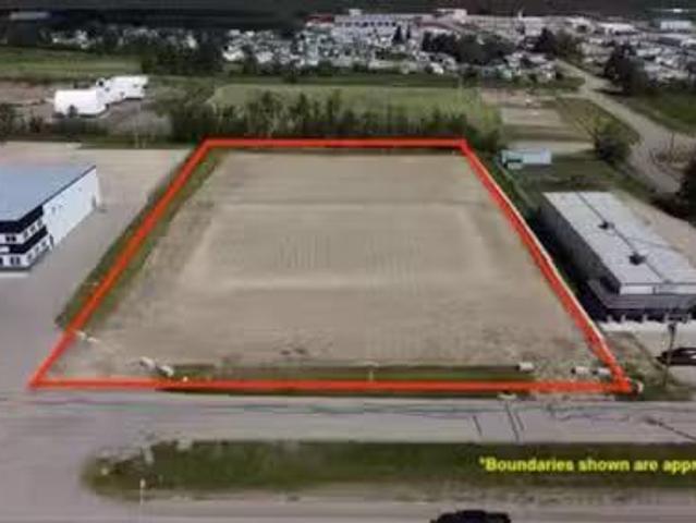 House for rent in Drayton Valley, Brazeau County
