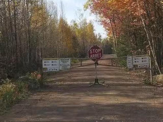 House for rent in Westmorland, New Brunswick