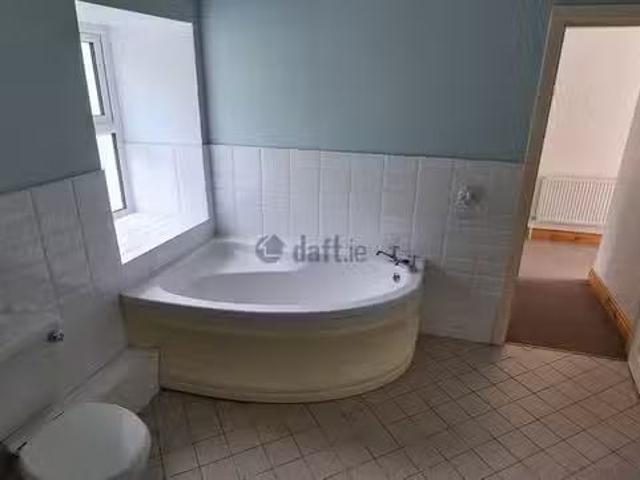 House to rent
