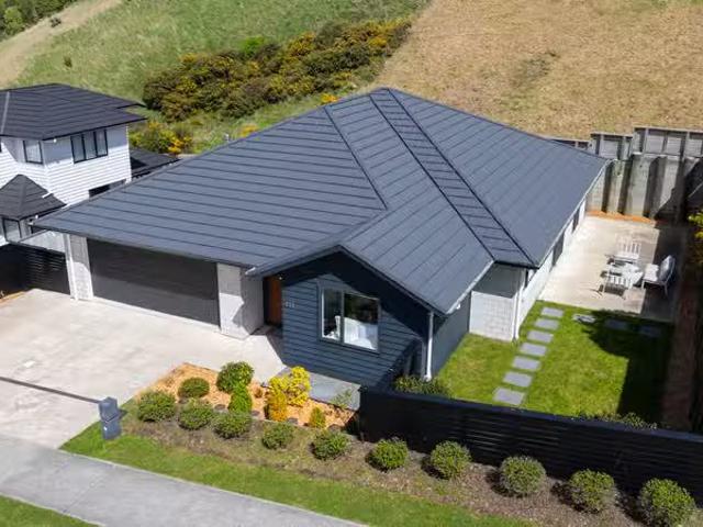 House for rent in Matata, Wellington