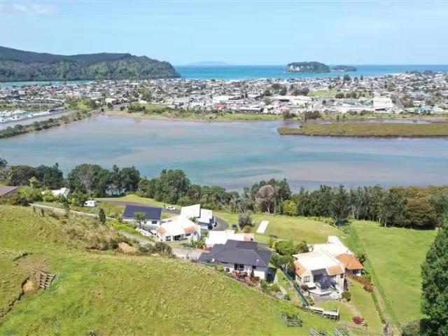House for rent in Whangamata, Waikato
