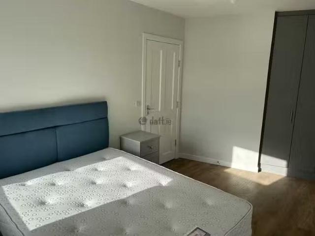 Apartment to rent