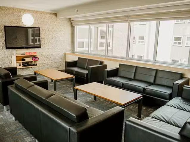 Condo for rent in Regina, Saskatchewan