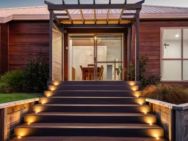 House for rent in Ngongotaha, Bay Of Plenty