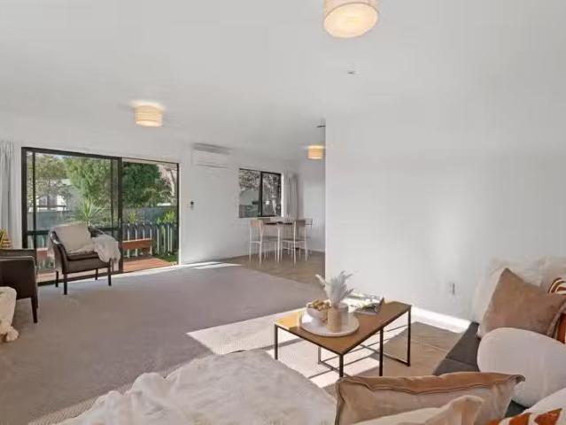 House for rent in Ngongotaha, Bay Of Plenty