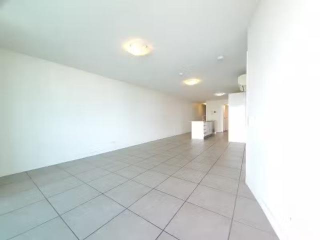 Apartment for rent in Methul, Queensland