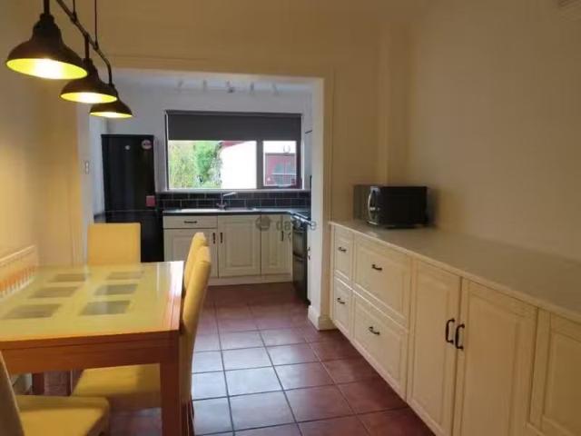 House to rent